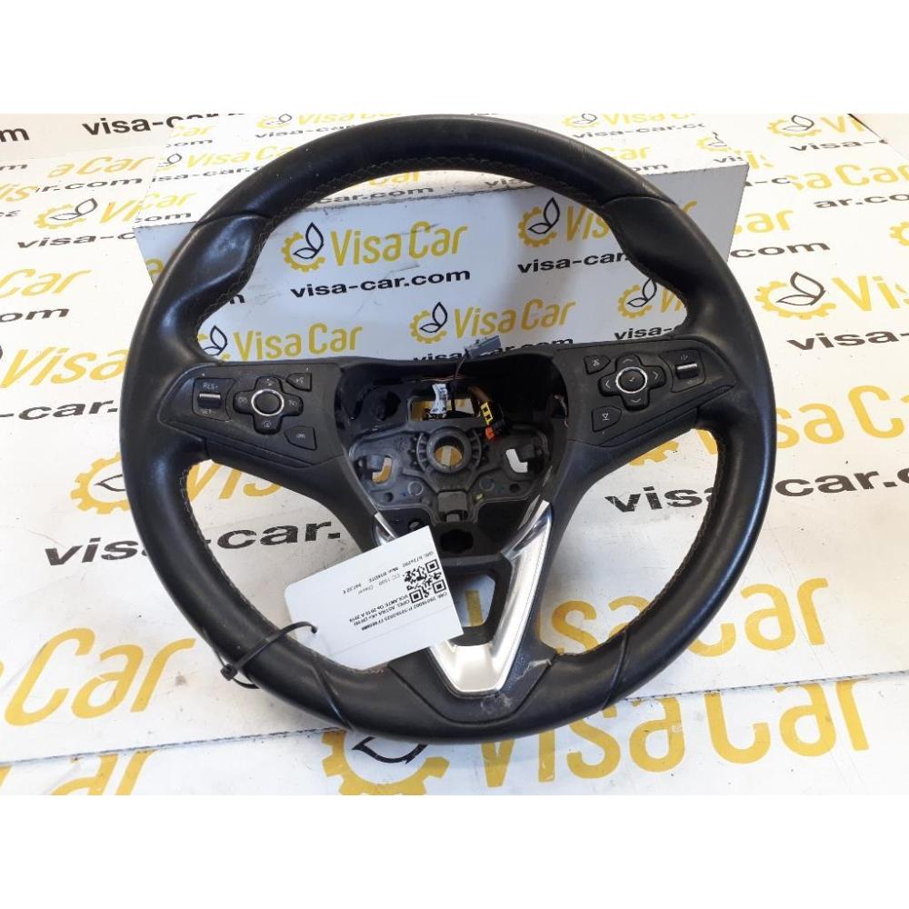 Volante