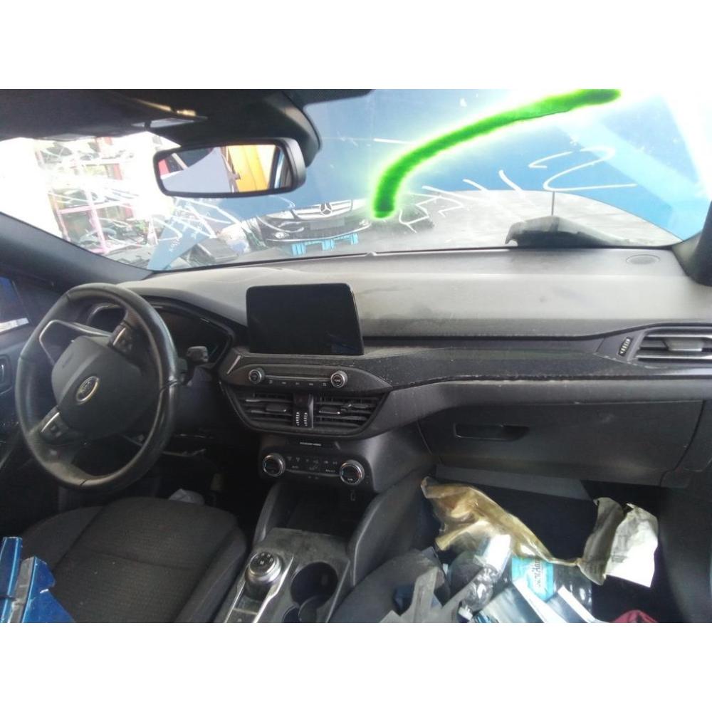 Kit Airbag