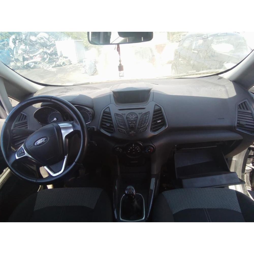 Kit Airbag
