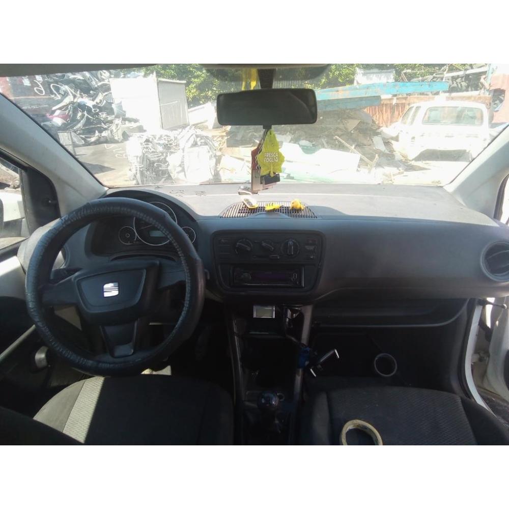 Kit Airbag