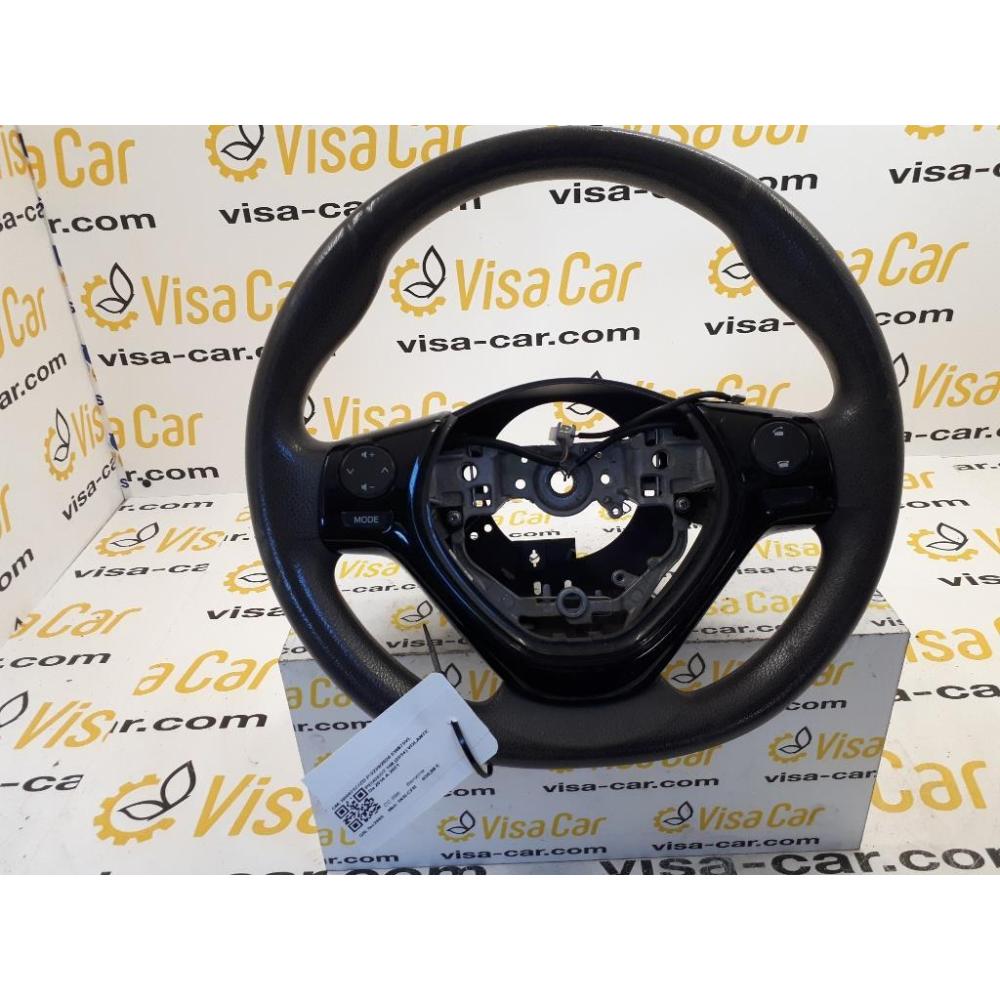 Volante