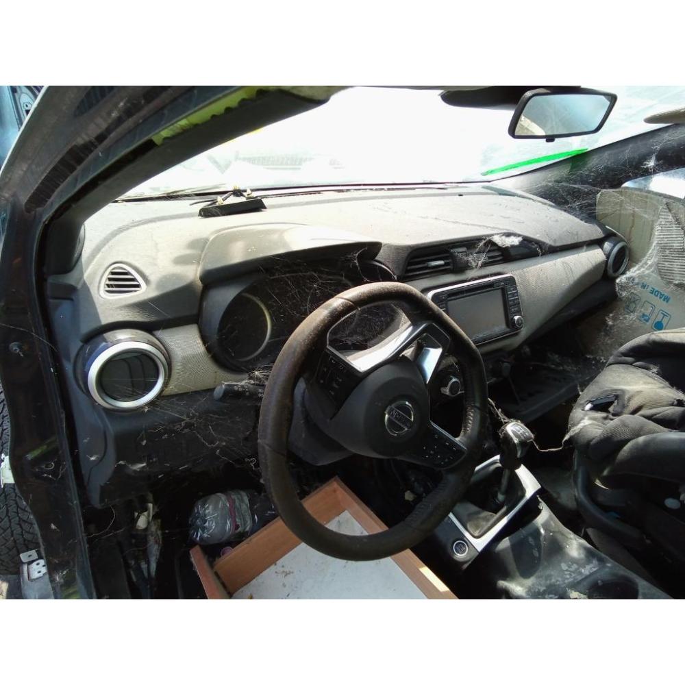 Kit Airbag