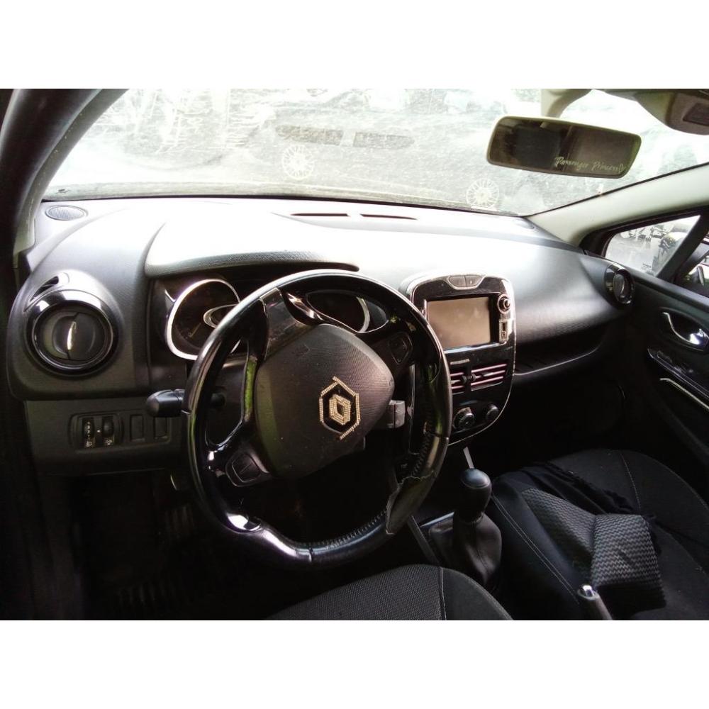 Kit Airbag