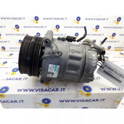 Compressore A/C