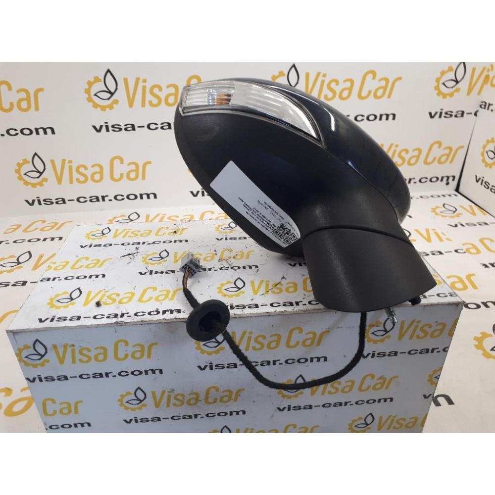 Retrovisore Esterno Anteriore Destro