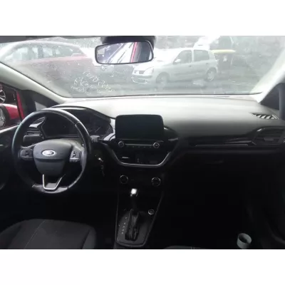 Kit Airbag