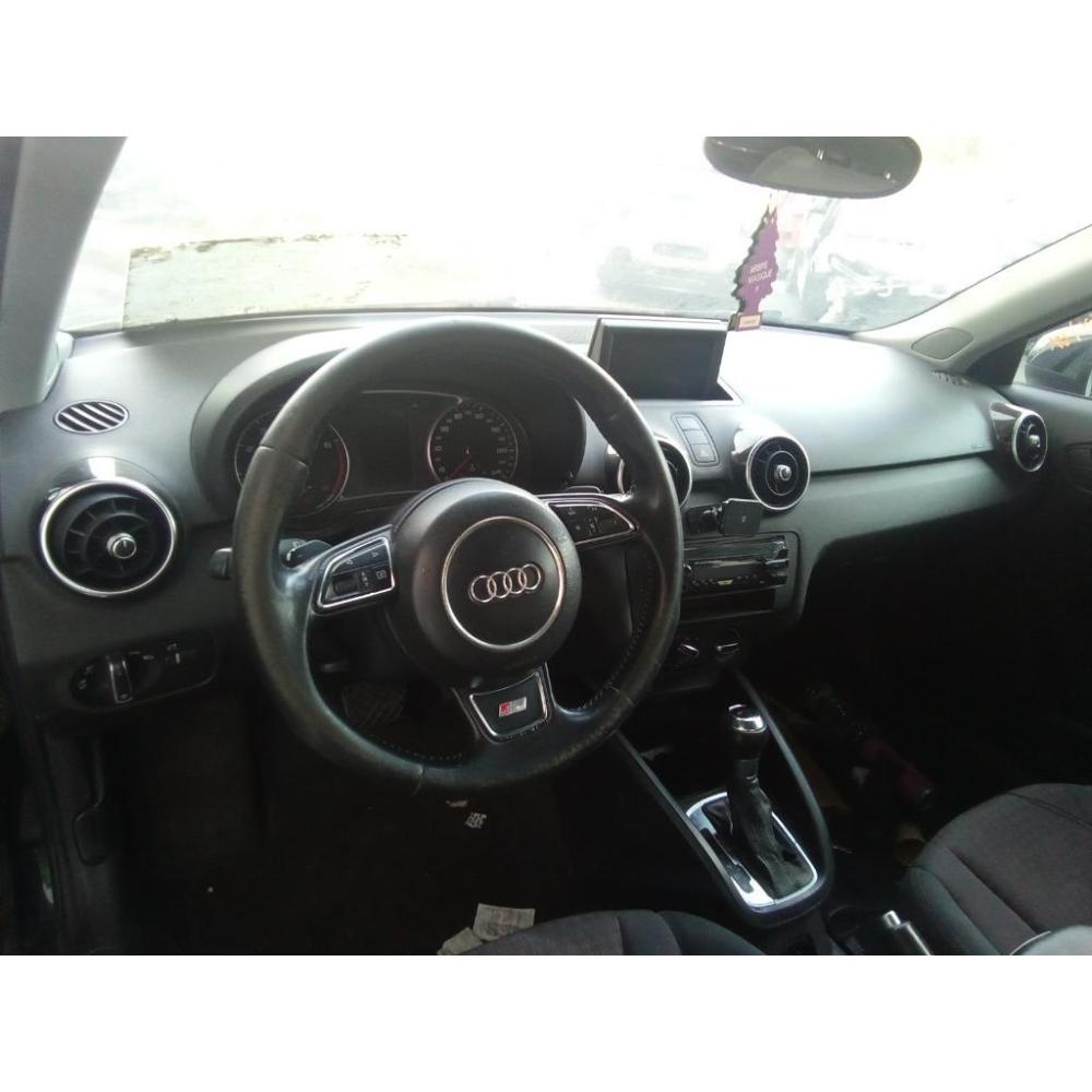 Kit Airbag