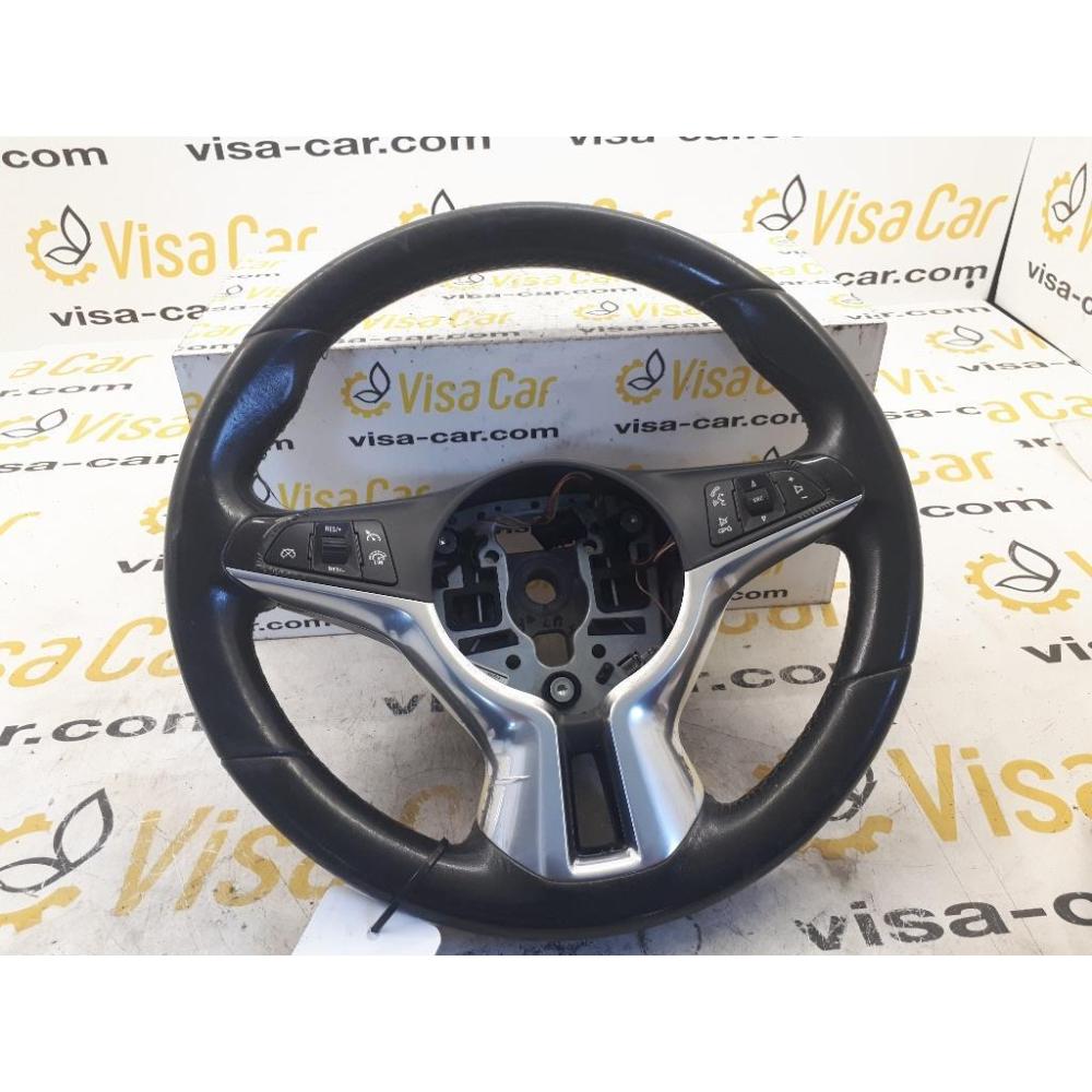 Volante