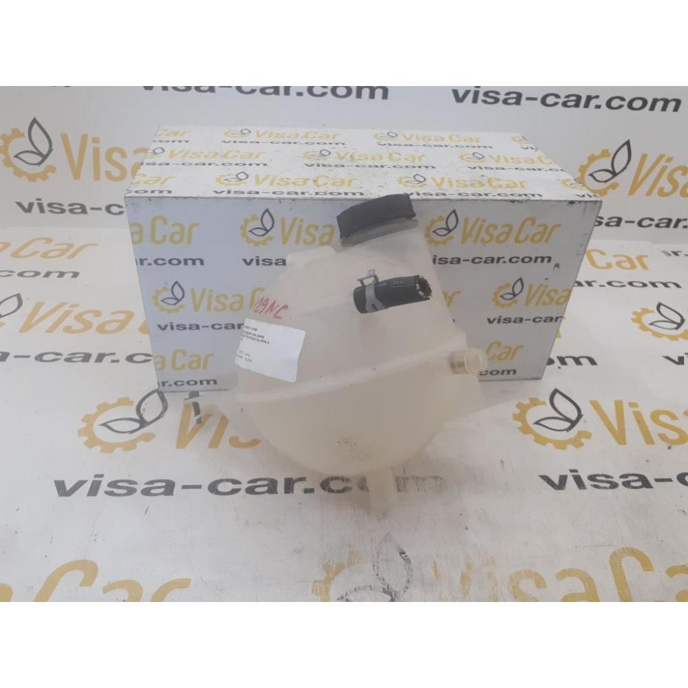 Vaschetta Acqua
