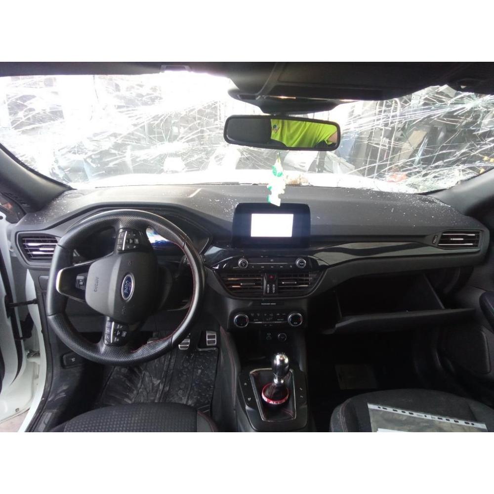 Kit Airbag