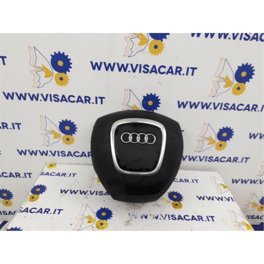 Contatto Airbag Guidatore
