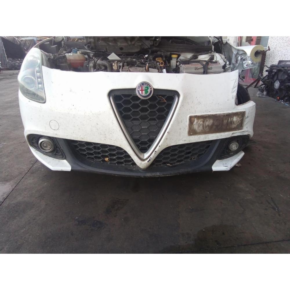 Griglia Radiatore