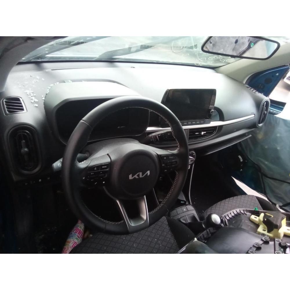 Kit Airbag