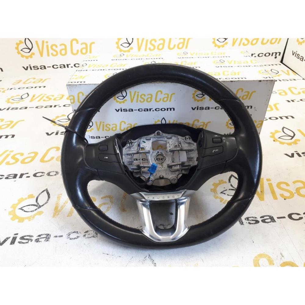 Volante