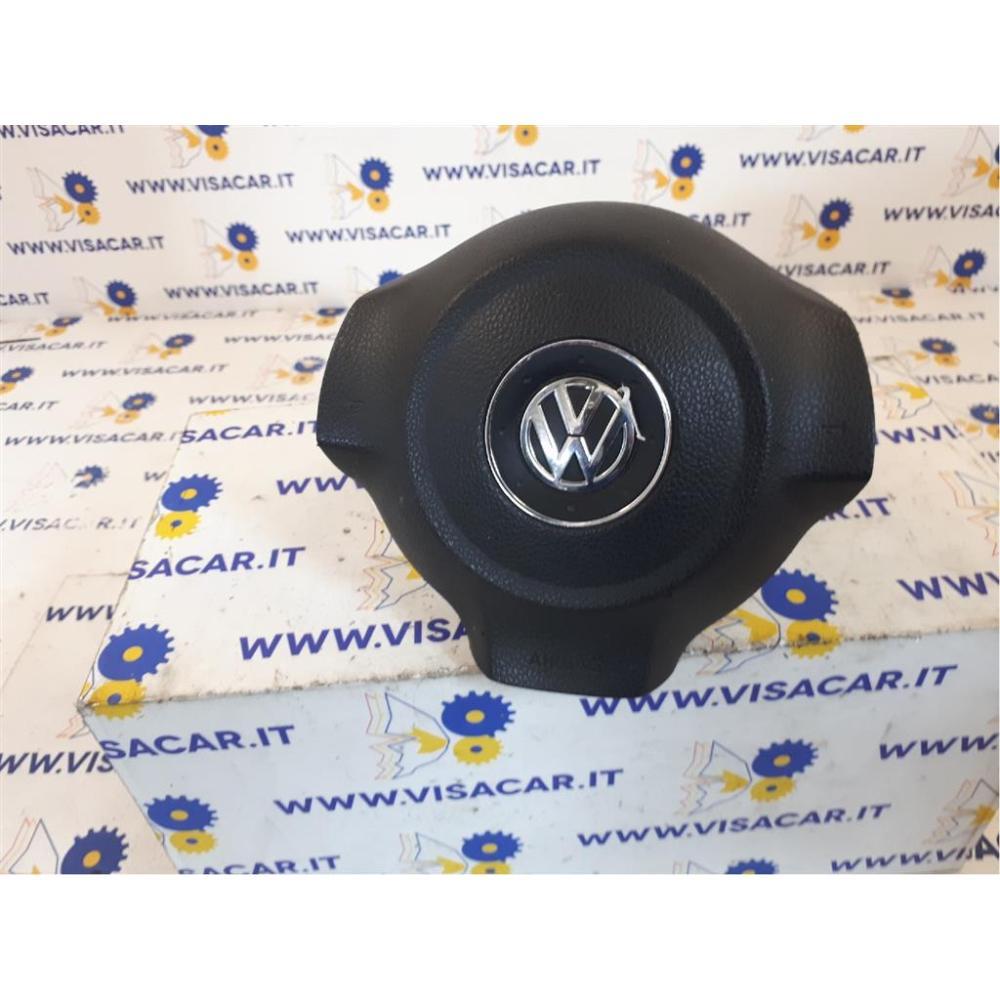 Contatto Airbag Guidatore