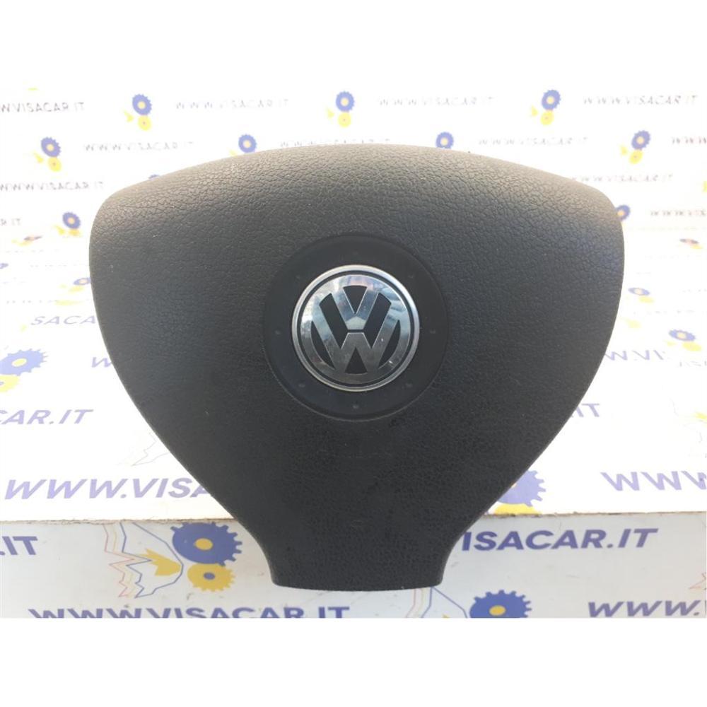 Contatto Airbag Guidatore