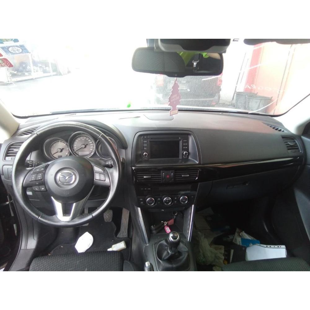 Kit Airbag