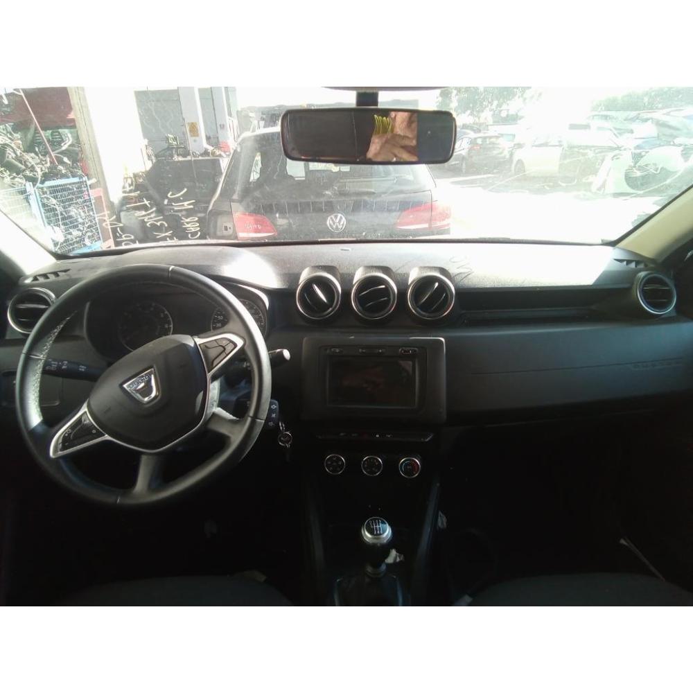 Kit Airbag