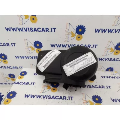 Quadro Strumenti