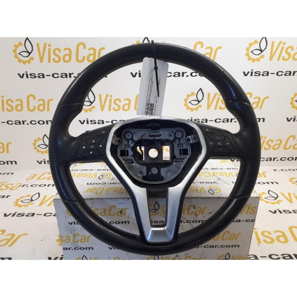 Volante