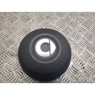 Cruscotto