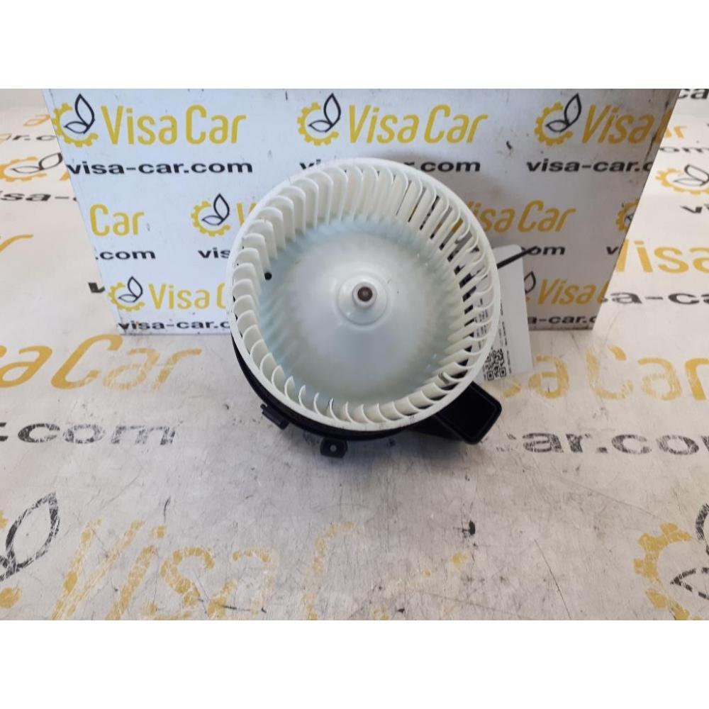 Motorino Ventilazione Abitacolo