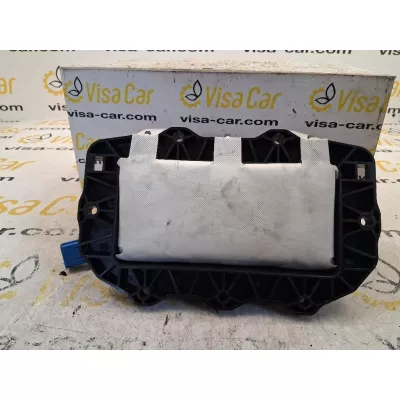 Air-Bag Passeggero