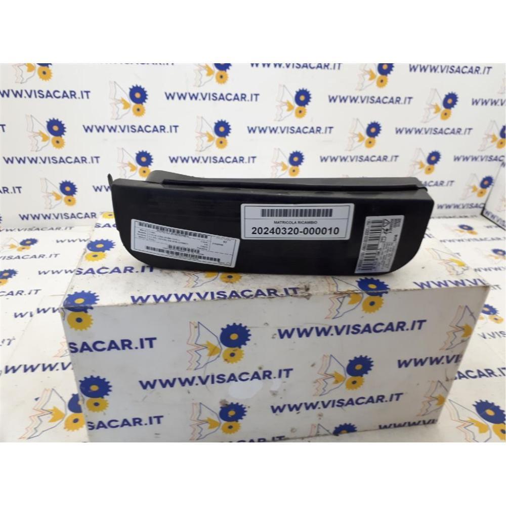 Air-Bag Sedile (anteriore) Destro