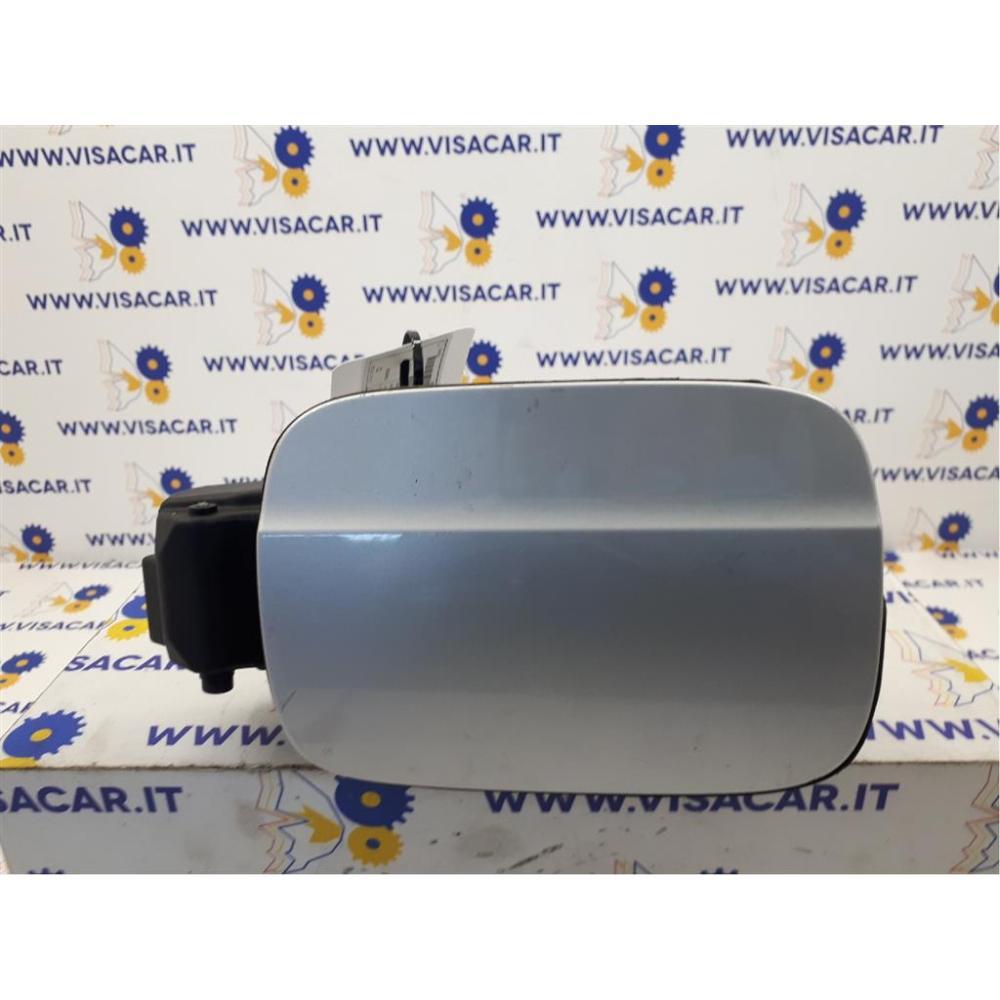 Copertura Sportello Carburante