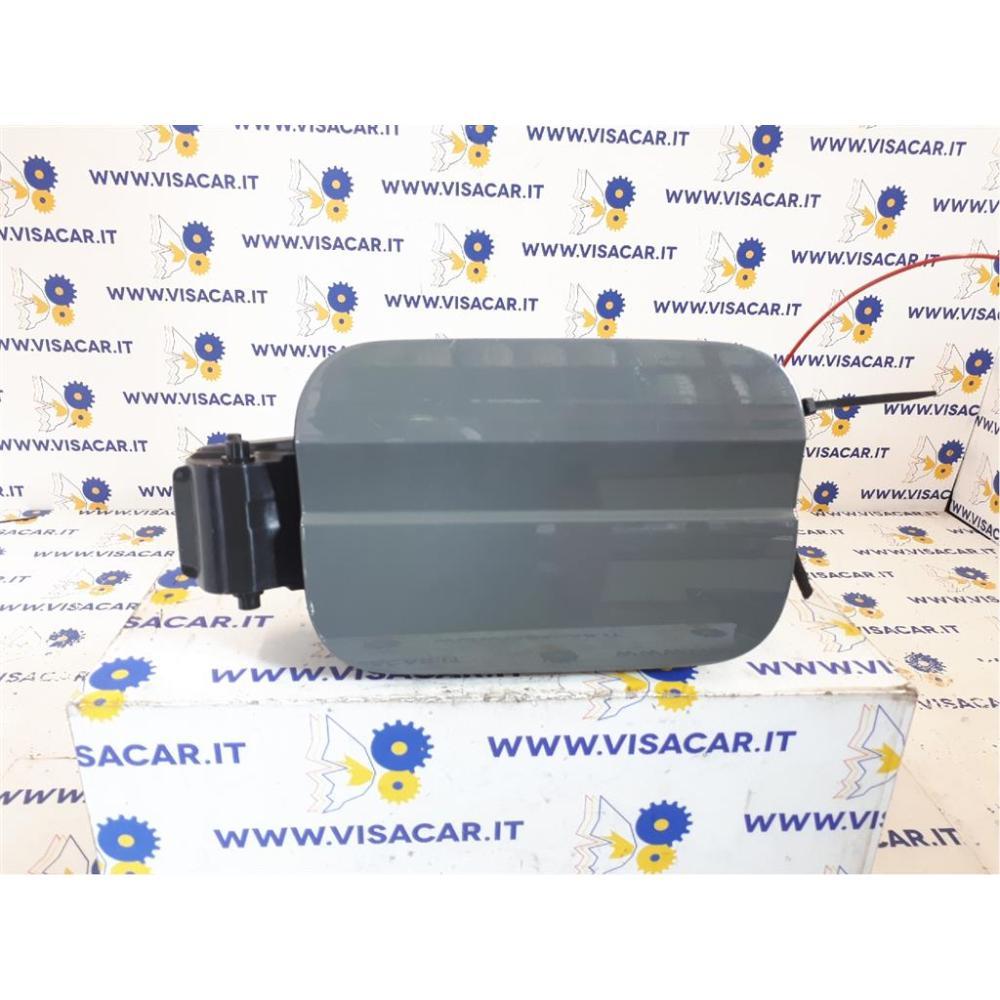 Copertura Sportello Carburante
