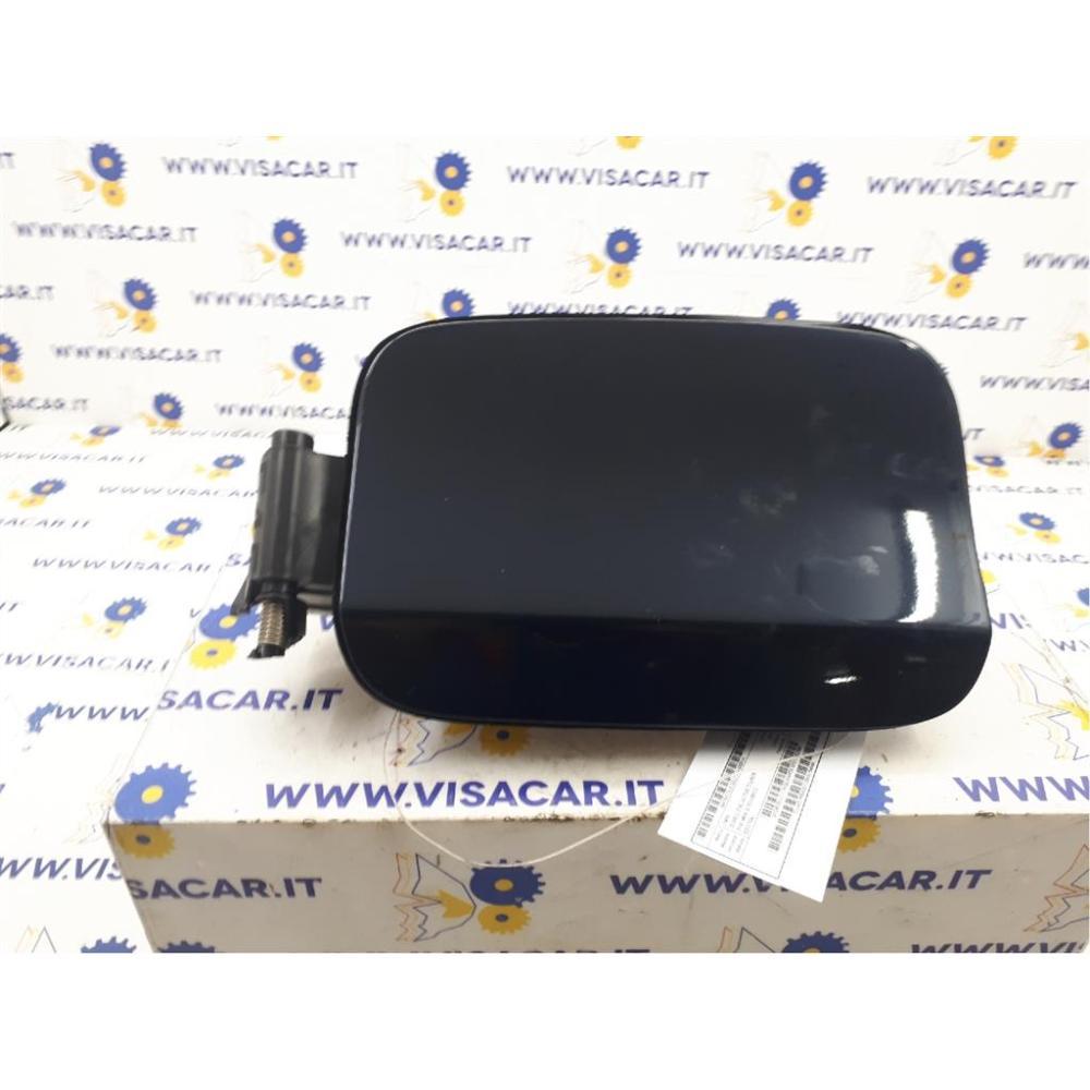 Copertura Sportello Carburante