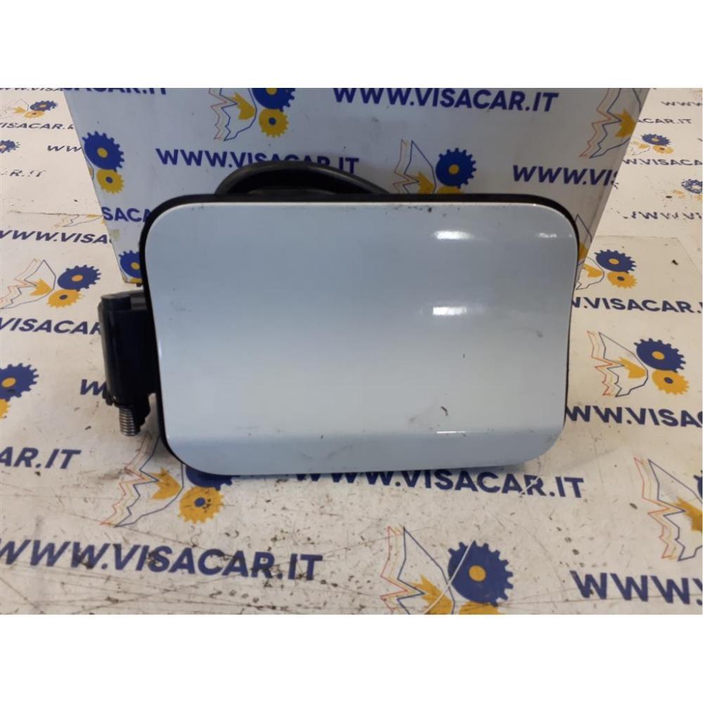Copertura Sportello Carburante