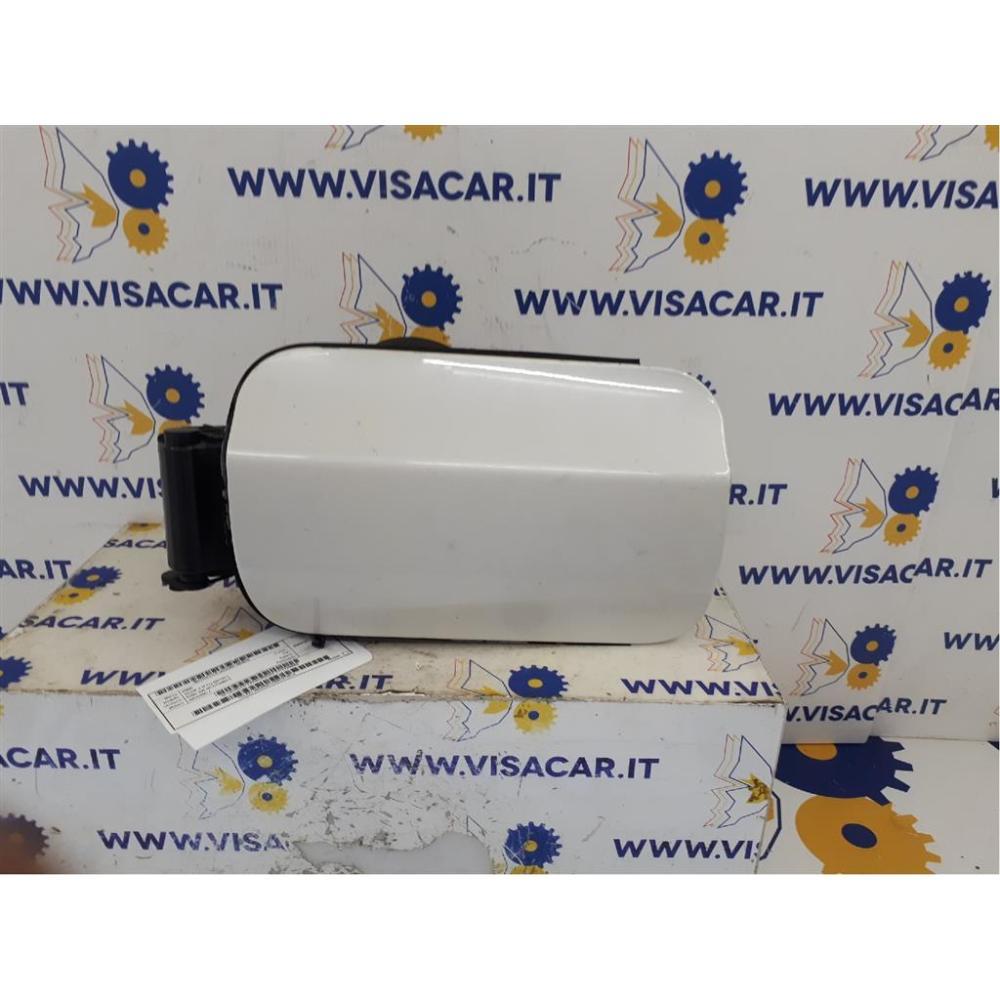 Copertura Sportello Carburante