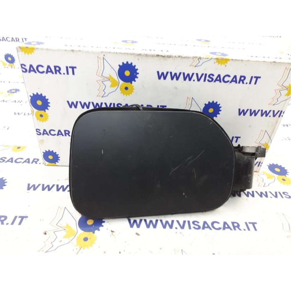 Copertura Sportello Carburante