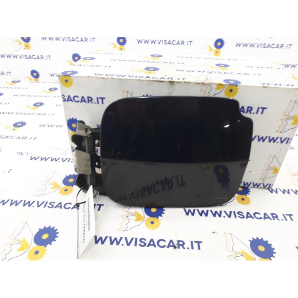 Copertura Sportello Carburante