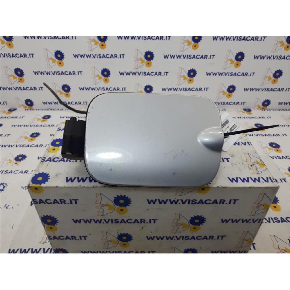 Copertura Sportello Carburante