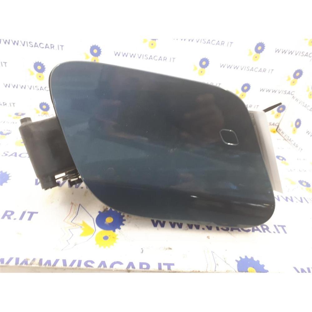 Copertura Sportello Carburante