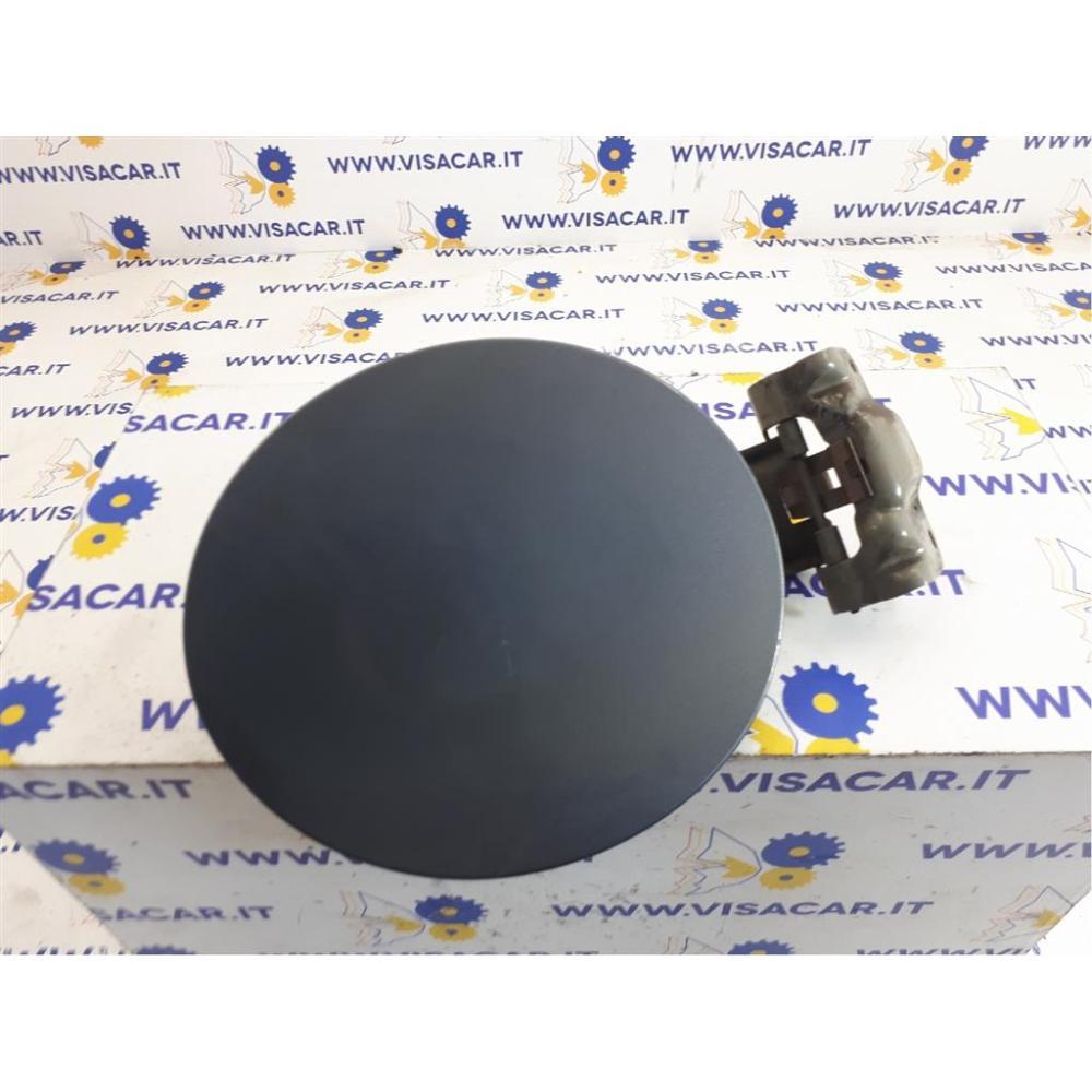 Copertura Sportello Carburante
