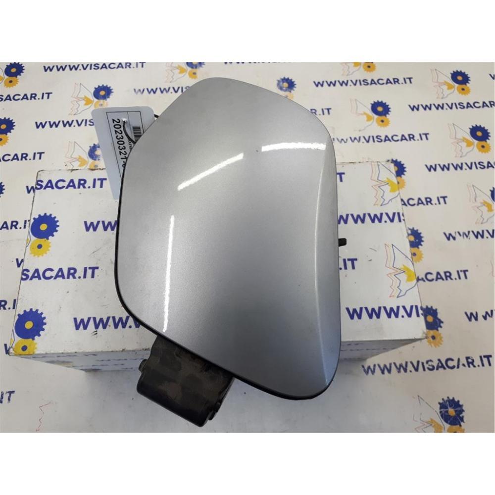 Copertura Sportello Carburante