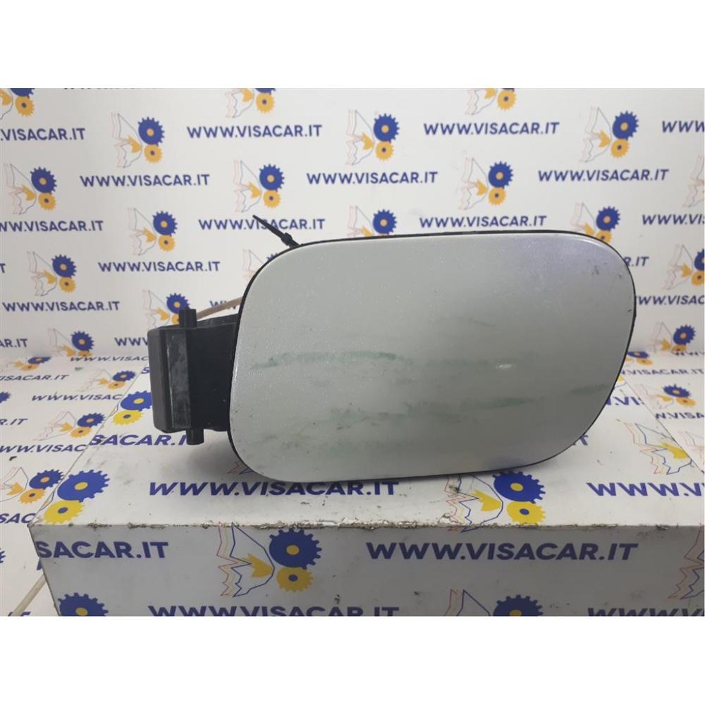 Copertura Sportello Carburante