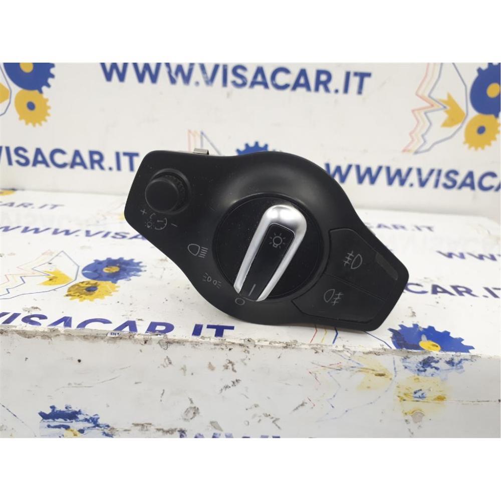 Interruttore Comando Luci