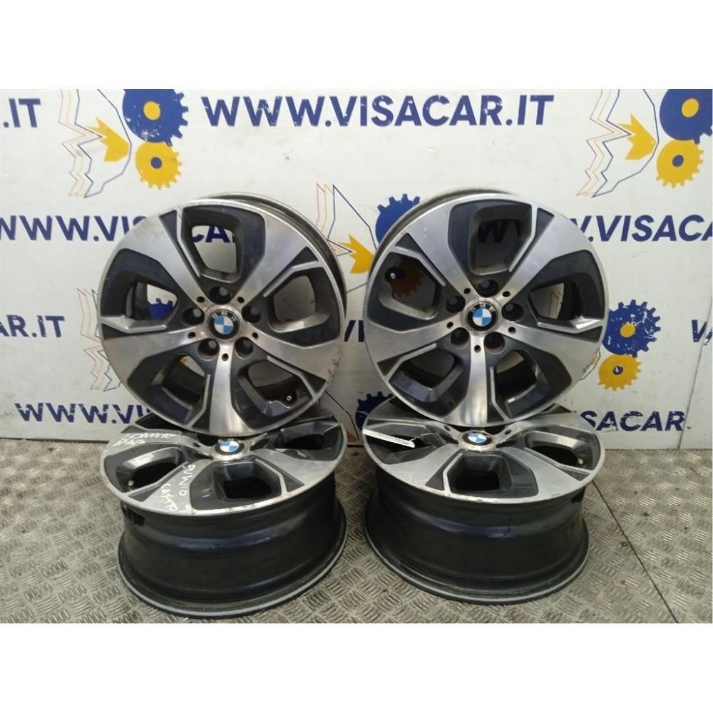 Cerchio In Lega R16