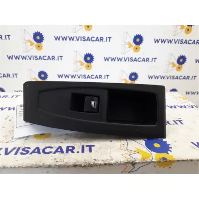 Pulsantiera Posteriore Dx