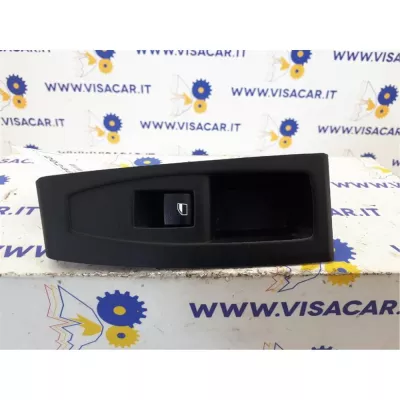 Pulsantiera Anteriore Dx