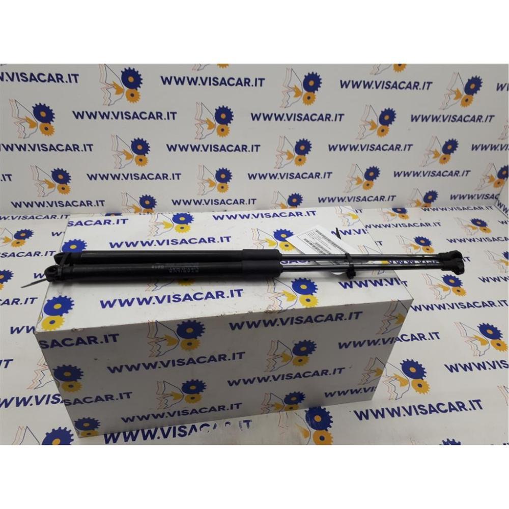 Pistoncini Ammortizzatore Portello Posteriore