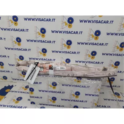 Air-Bag A Tendina Destro