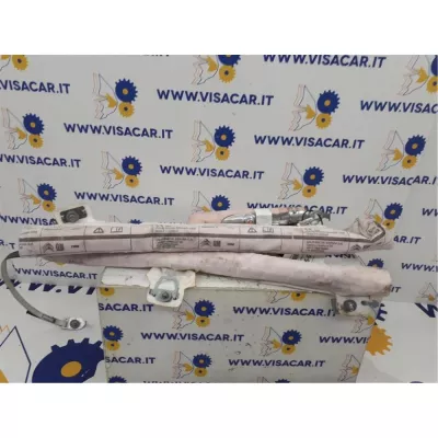 Air-Bag A Tendina Destro
