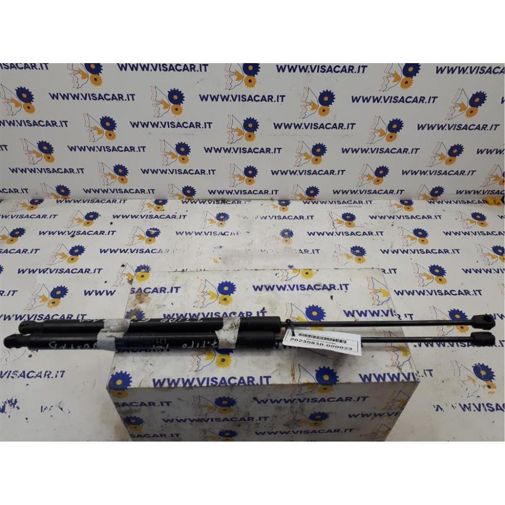 Pistoncini Ammortizzatore Portello Posteriore