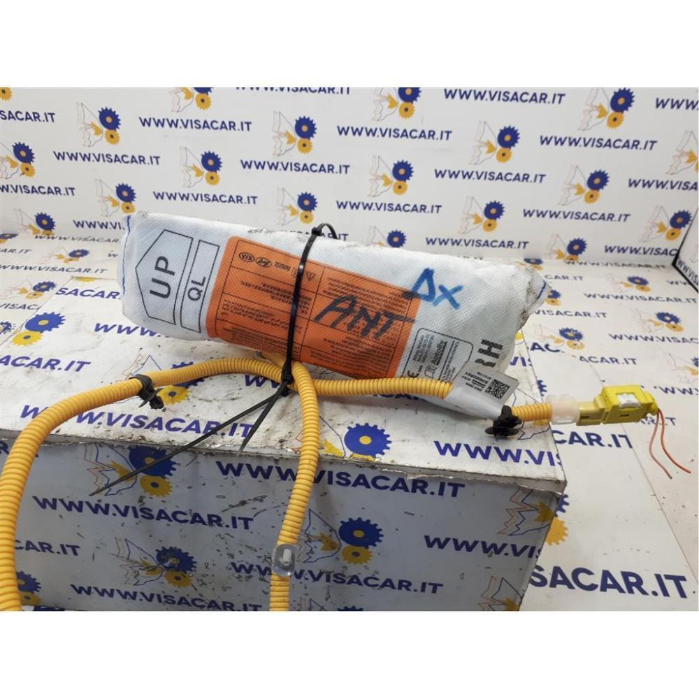 Air-Bag Sedile (anteriore) Destro