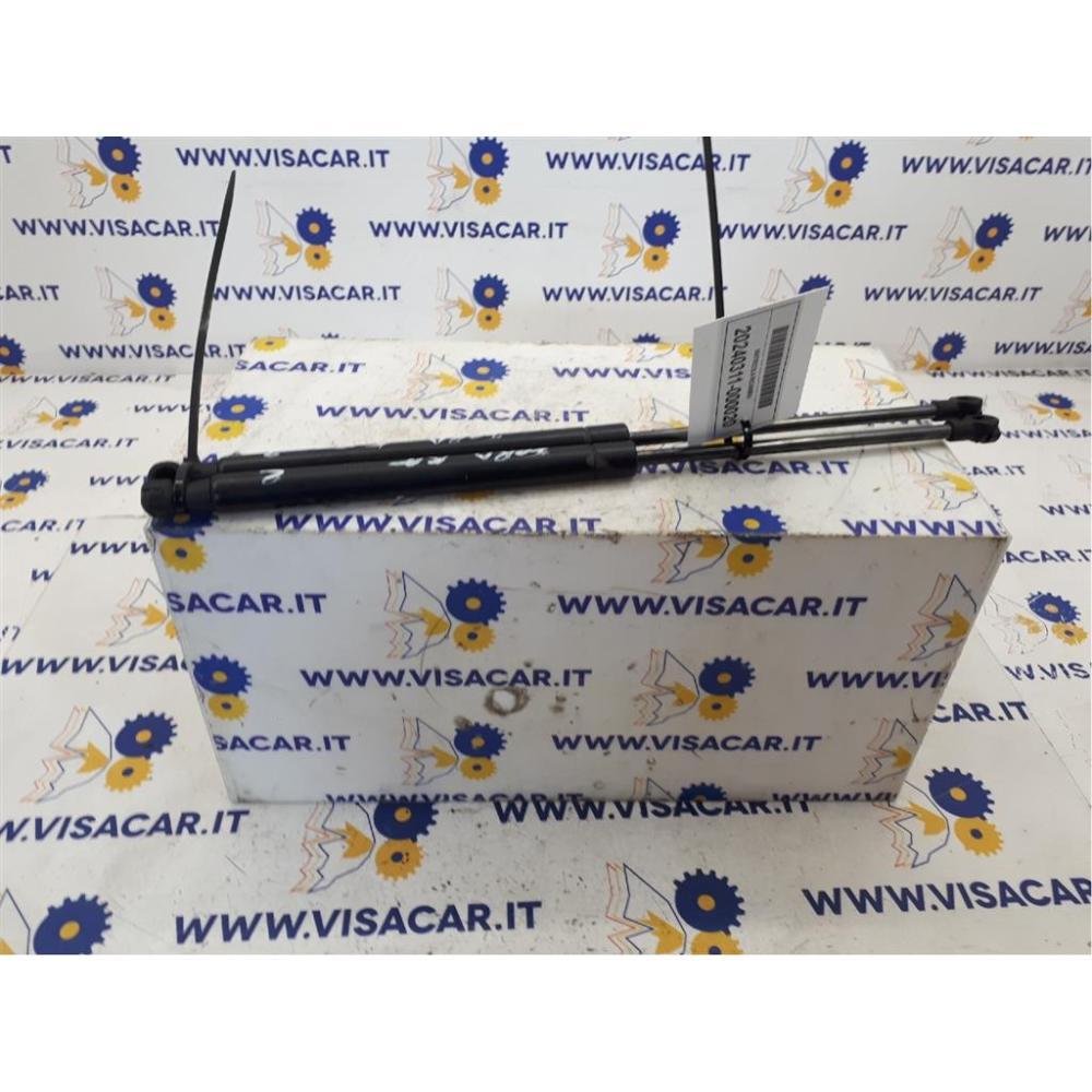 Pistoncini Ammortizzatore Portello Posteriore